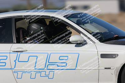 media/Nov-23-2025-Speed Ventures (Sun) [[88f20b6e61]]/2-Orange Group/Session 2 (Turn 4)/